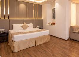 Goldfinch Hotel Indiranagar Bangalore escort hotel photo 2