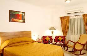 Grand Pavilion Hotel Bangalore escort hotel photo 2