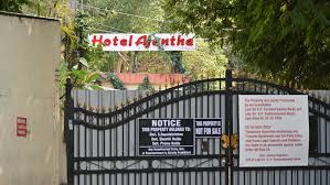 Hotel Ajantha Kengeri Bangalore escort hotel photo 1