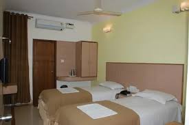 Hotel Ajantha Kengeri Bangalore escort hotel photo 2