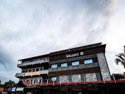Hotel Mallya Residency Bangalore escort hotel photo 1