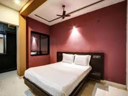 Hotel Mallya Residency Bangalore escort hotel photo 2