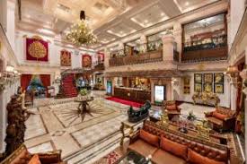 Hotel Mayfair Vijayanagar Bangalore escort hotel photo 2