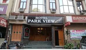 Hotel Park View Kengeri Bangalore escort hotel photo 1