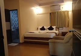 Hotel Park View Kengeri Bangalore escort hotel photo 2