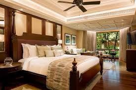 Hotel West Bangalore Bangalore escort hotel photo 2