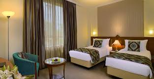 JP Cordial Hotel Bangalore escort hotel photo 2