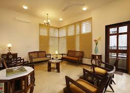 Laika Boutique Stay Bangalore escort hotel photo 2