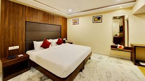 Manpho Bell Hotel Bangalore escort hotel photo 2