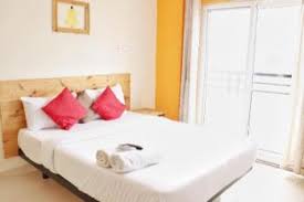 Mapletree Inn Bangalore escort hotel photo 2