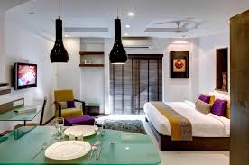 Melange Astris Hotel Bangalore escort hotel photo 2