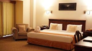 Mgm Mark Hotel Bangalore escort hotel photo 2