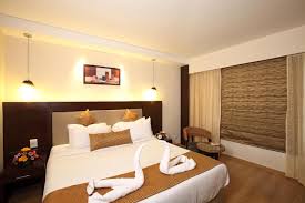 Octave Hotel Bangalore escort hotel photo 2