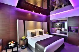 Radisson Blu Bangalore escort hotel photo 2