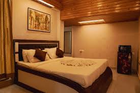 Regency Suites JP Nagar Bangalore escort hotel photo 2