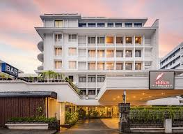 Shilton Royale Hotel JP Nagar Bangalore escort hotel photo 1