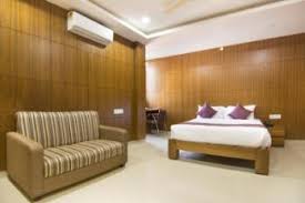 Shoba Tulip Hotel Bangalore escort hotel photo 2