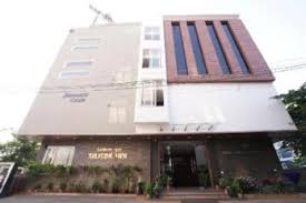 Silicon Inn Hotel Bangalore escort hotel photo 1