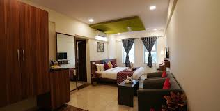 Silicon Inn Hotel Bangalore escort hotel photo 2