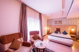 Silicrest Hotel Bangalore escort hotel photo 2