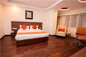 Southern Star Hotel Bangalore escort hotel photo 2