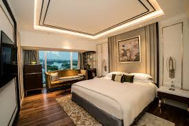 Taj Vivanta MG Road Bangalore escort hotel photo 2
