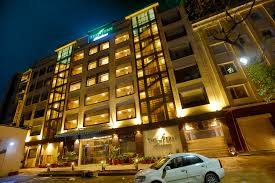 The Fern Residency Electronic City Bangalore escort hotel photo 1