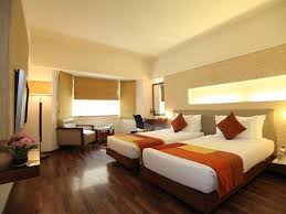 The Monarch Hotel Bangalore escort hotel photo 2