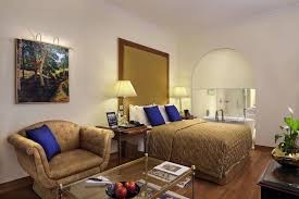 The Oberoi Bangalore Bangalore escort hotel photo 2