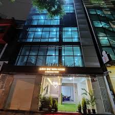 Treebo Trend Jayanagar Bangalore escort hotel photo 1