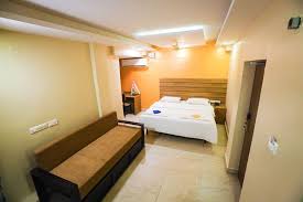 Vajra Heritage Hotel Bangalore escort hotel photo 2