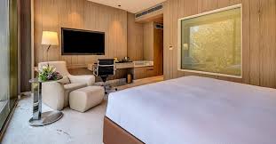 Vividus Hotel Bangalore escort hotel photo 2