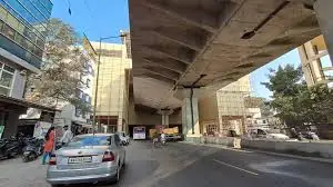 Foreign Escorts in GT Road near Approach in Amritsar