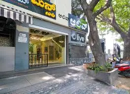 MILF Escorts in Mysore — luxury verified booking in Mysore