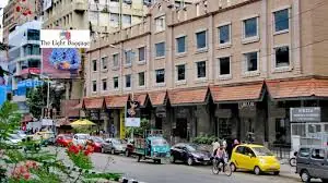 North Indian Escorts in Noida — luxury verified booking in Noida