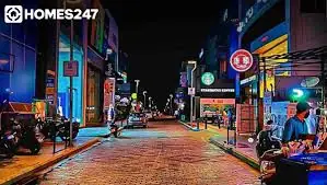 Bejai hotel evening for Mangalore outcall