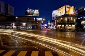 Lakkar Bazar hotel evening for Shimla outcall