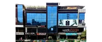 Vijayawada escorts and call girls hotel booking desk