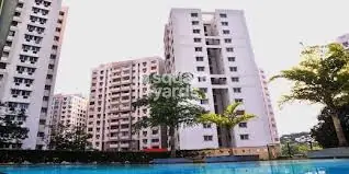 AB Road hotel evening for Indore outcall