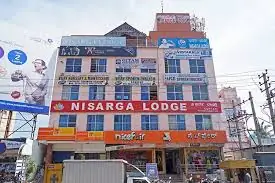 Housewife Escorts in Arera Colony near South Bhopal in Bhopal