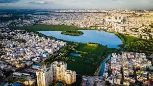 Escorts Near Me in Marathahalli near ORR bridge in Bangalore