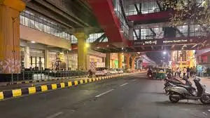 Rajpur Road hotel evening for Dehradun outcall