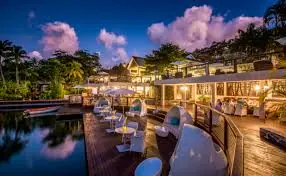 Jagatpura hotel evening for Jaipur outcall