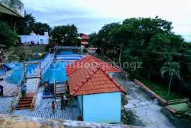 Esplanade hotel evening for Kolkata outcall