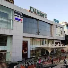 Lawrence Road hotel evening for Amritsar outcall