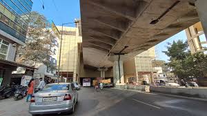 BTM Layout Bangalore area photo 3