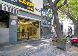 BTM Layout Bangalore area photo 4