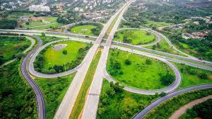 Hosur Road Bangalore area photo 4