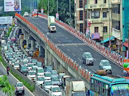 RT Nagar Bangalore area photo 2
