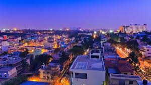 Jayanagar Bangalore area photo 2